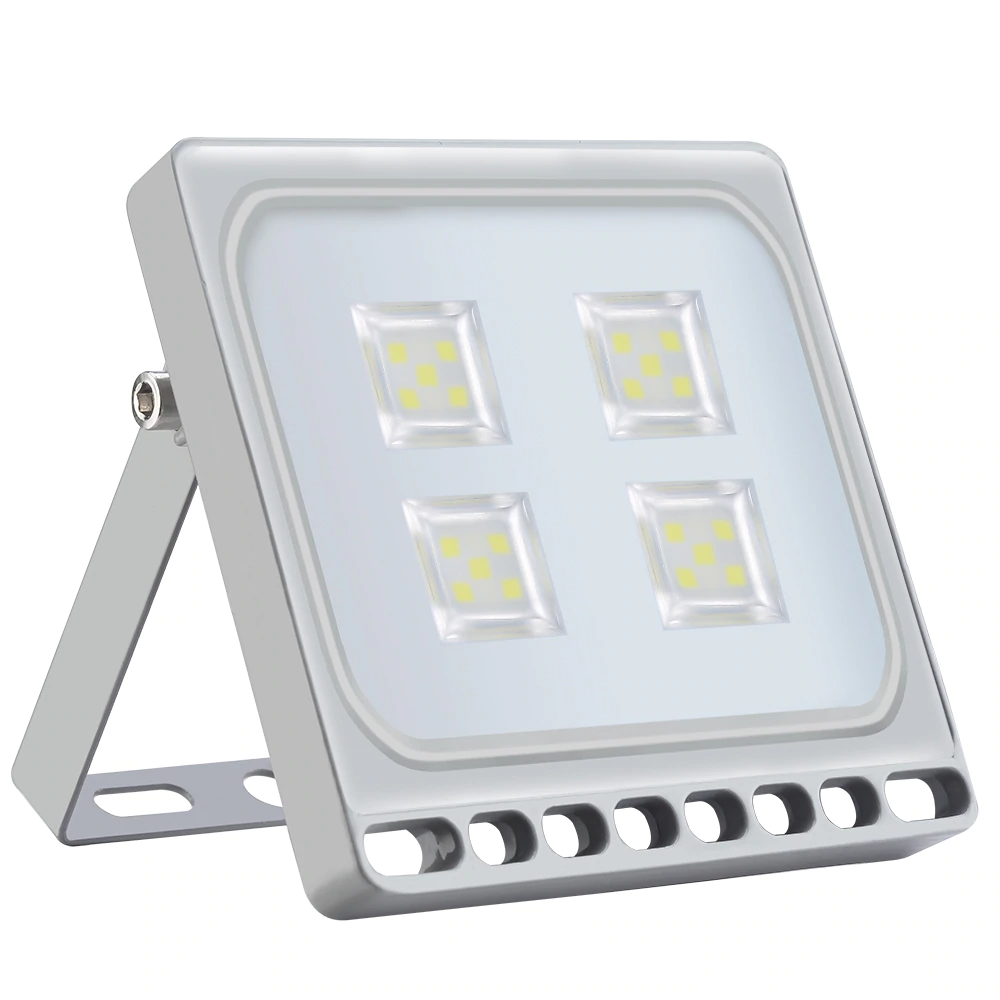 Led Schijnwerper 30 Watt
