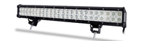 Afbeelding in Gallery-weergave laden, Ledbar 59CM 144Watt - ComboLedbar - Ledbalk