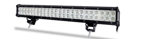 Ledbar 59CM 144Watt - ComboLedbar - Ledbalk