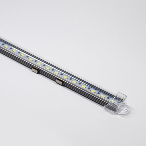 LedStrip 50CM