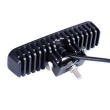 Afbeelding in Gallery-weergave laden, Led Werklamp 18 Watt Breed