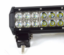 Afbeelding in Gallery-weergave laden, Ledbar 59CM 144Watt - ComboLedbar - Ledbalk